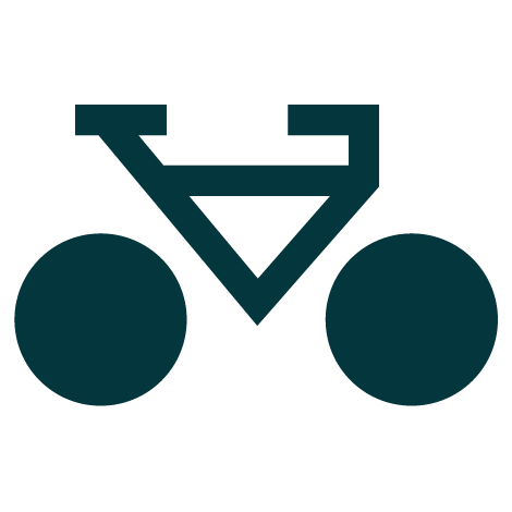 Z3n Tests (automationsqa@z3nmail.com/1676645692) Help Center home page